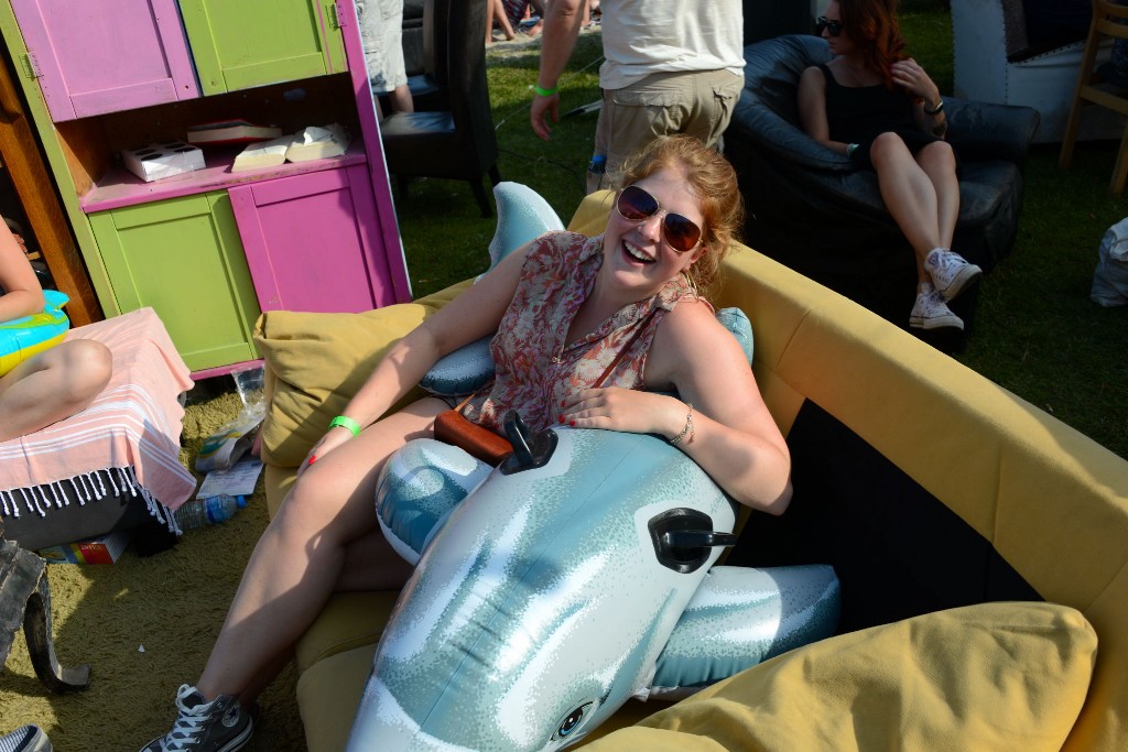 ../Images/Loungefest 2015 0310.jpg